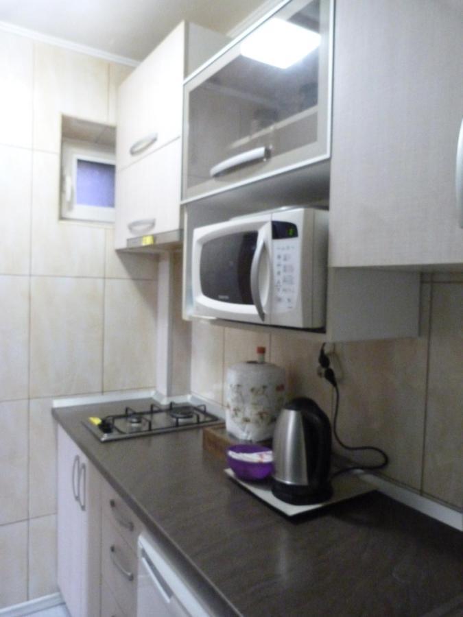 5 Apartshotel Faleza Galati Dış mekan fotoğraf